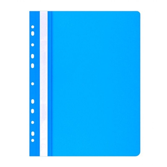 Picture of Office Products SKOR.EUROPER.OFFICE PRODUCTS A4 NIEBIES. SKOROSZYT - 21104121-01