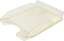 Picture of Office Products Szufladka na biurko OFFICE PRODUCTS, polistyren/PP, A4, transparentna óta