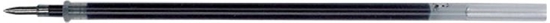 Изображение Office Products Wkład do długopisu żelowego OFFICE PRODUCTS Classic 0,5mm, zielony