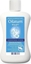 Picture of Oilatum OILATUM_Baby emulsja do kpieli od pierwszego dnia ycia 150ml