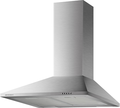 Attēls no Okap Berdsen BT-213