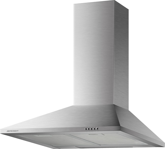 Picture of Okap Berdsen BT-213