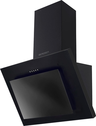 Attēls no Okap Berdsen BT-215