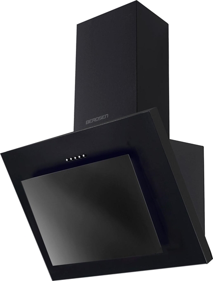 Изображение Okap Berdsen BT-215