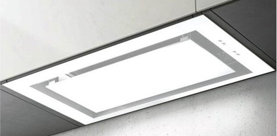 Изображение Okap Elica Lane WH/A/52