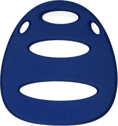 Picture of OkBaby Wycióka tylna OKBABY Eggy niebieska