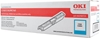 Изображение OKI 44250723 toner cartridge Original Cyan 1 pc(s)