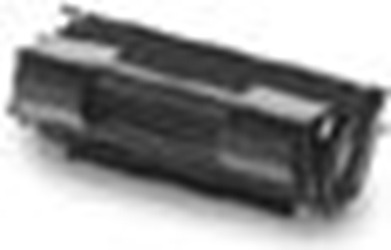 Изображение OKI 9004461 toner cartridge Original Black 1 pc(s)
