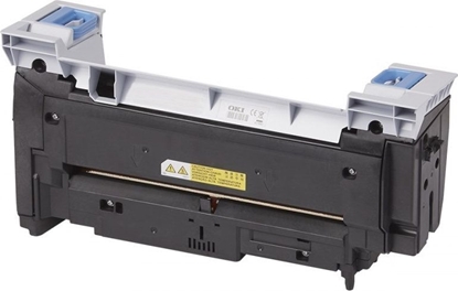 Picture of OKI Bben  (1_763340)