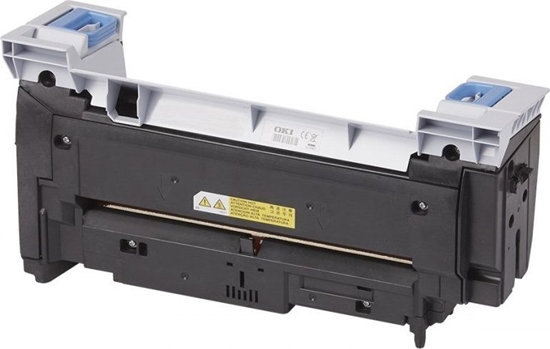 Picture of OKI Bben  (1_763340)