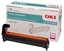 Изображение OKI Image Drum Magenta -7470/80 - 30K
