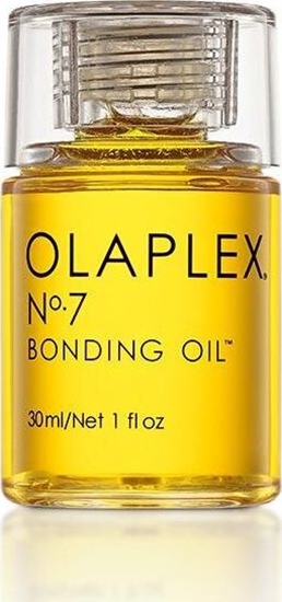 Picture of Olaplex  Odbudowujcy Olejek do Stylizacji Wosów 30 ml