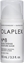 Picture of Olaplex  Olaplex Bond Intense Moisture Mask No. 8 Maska do wosów 100ml