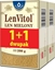 Attēls no Oleofarm Len mielony LenVitol 1 + 1 dwupak 200 + 200g Oleofarm