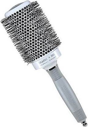 Picture of Olivia Garden Ceramic - Ion Szczotka do wosów 55mm