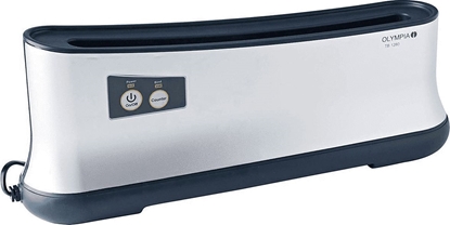 Attēls no Olympia TB 1280 (3042)