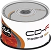 Изображение Omega CD-R 700 MB 52x 50 sztuk (56667)