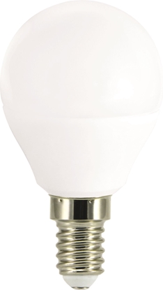 Attēls no Omega LED Bulb Comfort E14, 7W, 2800K