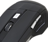 Picture of Omega mouse Varr V3200 OM-268 Gaming (43047)