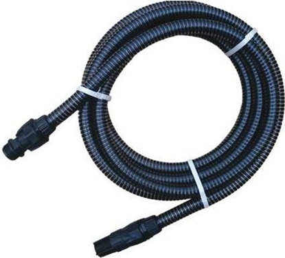 Picture of Omnigena W sscy do wody 1" 7m (OM-WS 7M)