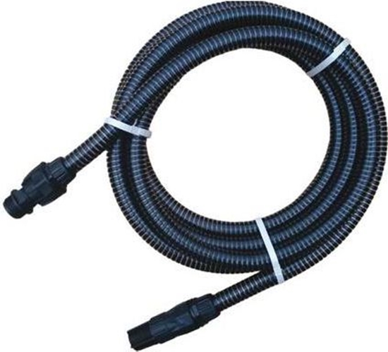 Picture of Omnigena W sscy do wody 1" 7m (OM-WS 7M)