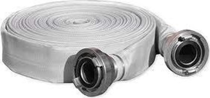 Attēls no Omnigena W TOCZNY PARCIANY DWIE ZCZKI 50MM/30M