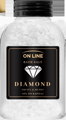 Изображение On Line Sól do kpieli Diamond