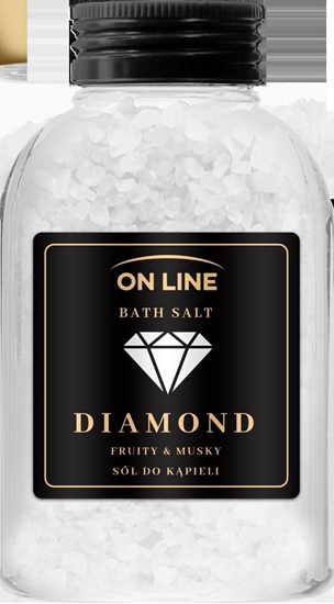 Изображение On Line Sól do kpieli Diamond