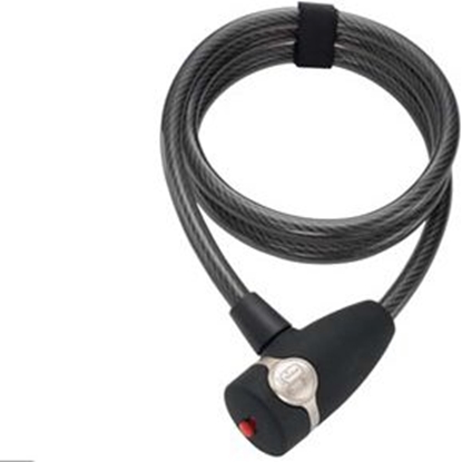 Attēls no OnGuard Zapicie rowerowe 5804 (ONG-5804)
