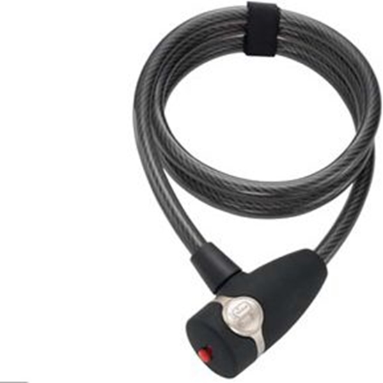 Picture of OnGuard Zapicie rowerowe 5804 (ONG-5804)