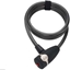 Attēls no OnGuard Zapicie rowerowe 5804 (ONG-5804)