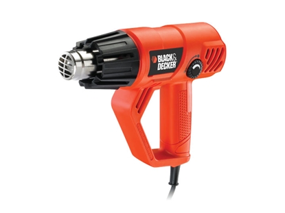 Attēls no Opalarka Black&Decker 2000 W (KX2001-QS)