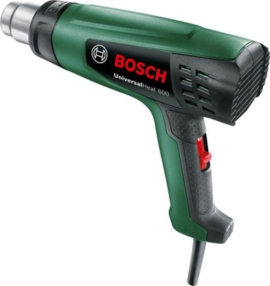 Изображение Opalarka Bosch 1800 W (06032A6120)