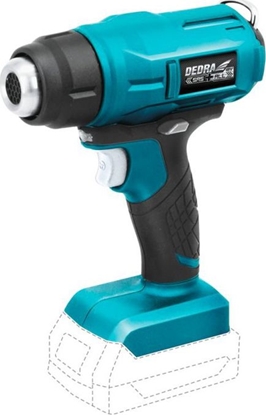 Picture of Opalarka Dedra  (DED7058)