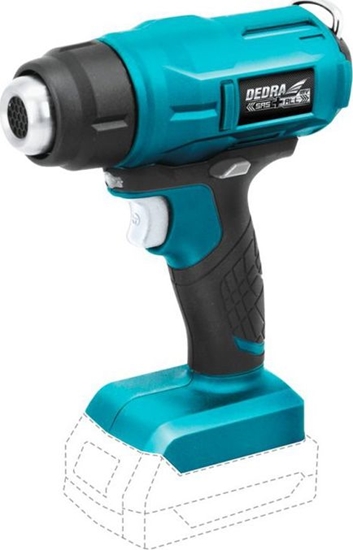 Picture of Opalarka Dedra  (DED7058)