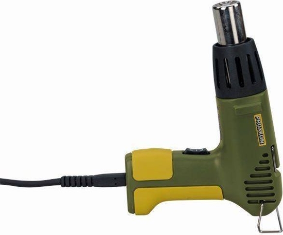 Picture of Opalarka Proxxon 500 W (PR27130)