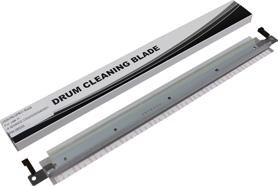 Picture of OPC Zamiennik bben OPC Canon iR ADVANCE C5030/C5035