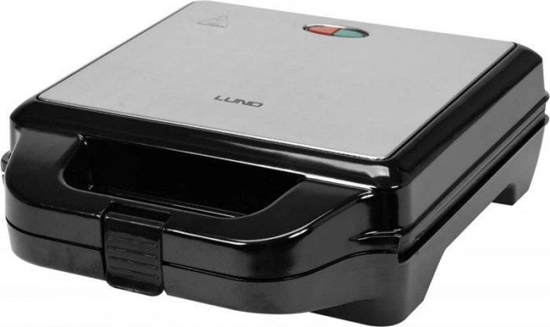 Изображение Opiekacz Lund OPIEKACZ 1400W,