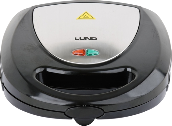 Изображение Opiekacz Lund T67525