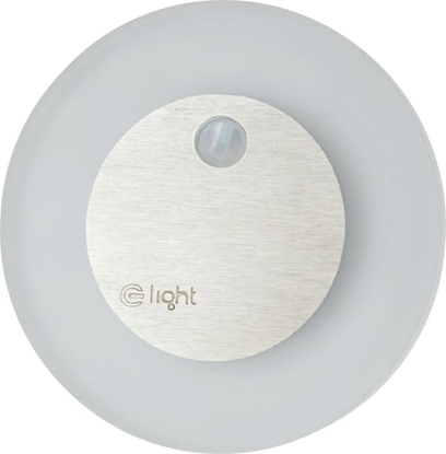 Attēls no Oprawa schodowa Eko-Light Oti LED biały (EKS1092)