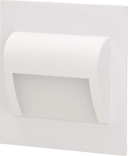 Picture of Oprawa schodowa Orno Draco LED biay (OR-OS-1529L6/W)