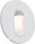 Picture of Oprawa schodowa Paulmann Brak danych LED biały (PL92925)