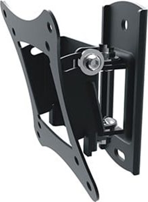 Изображение Opticum Uchwyt cienny Flexi 25 10'' - 25''