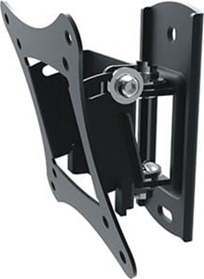 Picture of Opticum Uchwyt cienny Flexi 25 10'' - 25''