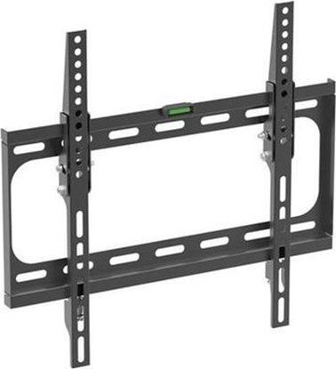 Изображение Opticum Uchwyt cienny Mirage Plus 23'' - 55''