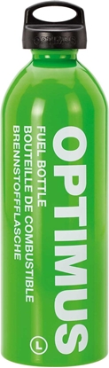 Attēls no Optimus Butelka na paliwo Fuel Bottle (L) 750 ml (8017608)