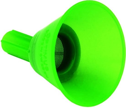 Picture of Optimus Lejek Funnel with Gauze (8016301)