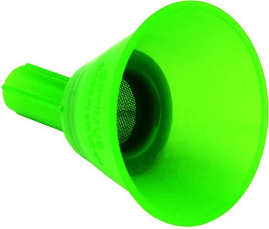 Picture of Optimus Lejek Funnel with Gauze (8016301)