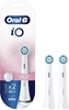 Изображение Oral-B iO Gentle Care 4210201343646 toothbrush head 2 pc(s) White