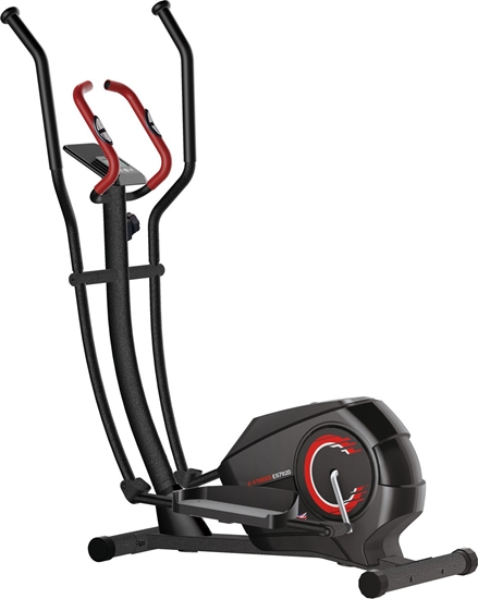 Picture of Orbitrek Body Sculpture BE 6792 magnetyczny